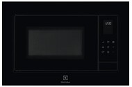 Kuchenka mikrofalowa Electrolux EMS4253TMK