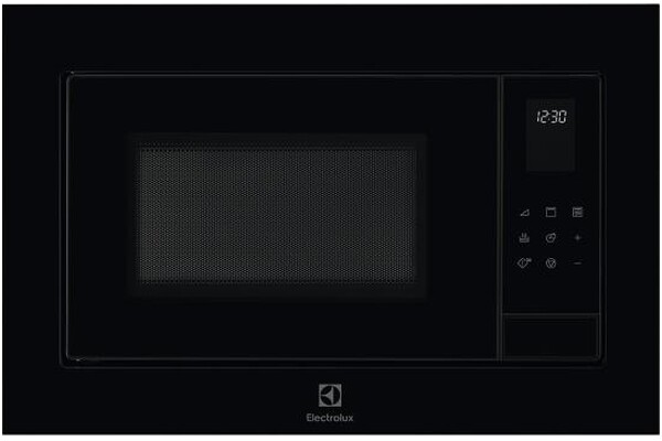 Kuchenka mikrofalowa Electrolux EMS4253TMK