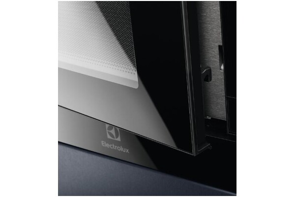 Kuchenka mikrofalowa Electrolux EMS4253TMK