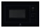 Kuchenka mikrofalowa Electrolux EMS4253TMK