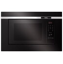 Kuchenka mikrofalowa AMICA AMGB20E1GB