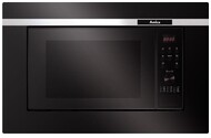 Kuchenka mikrofalowa AMICA AMGB20E1GB
