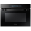 Kuchenka mikrofalowa Samsung NQ50R7130BK