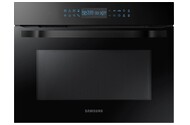 Kuchenka mikrofalowa Samsung NQ50R7130BK