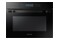 Kuchenka mikrofalowa Samsung NQ50R7130BK