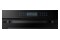 Kuchenka mikrofalowa Samsung NQ50R7130BK