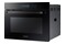 Kuchenka mikrofalowa Samsung NQ50R7130BK