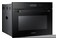 Kuchenka mikrofalowa Samsung NQ50R7130BK