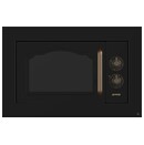 Kuchenka mikrofalowa Gorenje BM235CLB