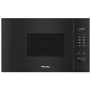 Kuchenka mikrofalowa MIELE M2230SC
