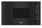 Kuchenka mikrofalowa MIELE M2230SC