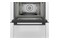 Kuchenka mikrofalowa Bosch CMA585MB0 44.0l 900W