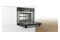 Kuchenka mikrofalowa Bosch CMA585MB0 44.0l 900W