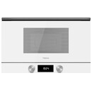 Kuchenka mikrofalowa TEKA ML8220BIS