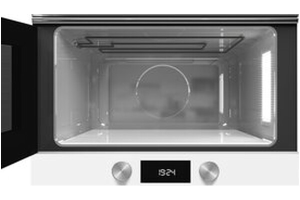 Kuchenka mikrofalowa TEKA ML8220BIS