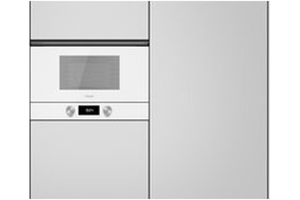Kuchenka mikrofalowa TEKA ML8220BIS