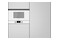 Kuchenka mikrofalowa TEKA ML8220BIS