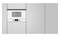 Kuchenka mikrofalowa TEKA ML8220BISL