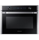 Kuchenka mikrofalowa Samsung NQ50K5130BS