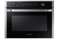 Kuchenka mikrofalowa Samsung NQ50K5130BS