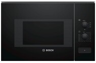 Kuchenka mikrofalowa Bosch BFL520MB0 20.0l 800W