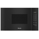 Kuchenka mikrofalowa MIELE M2234SC