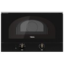Kuchenka mikrofalowa TEKA MWR22BI