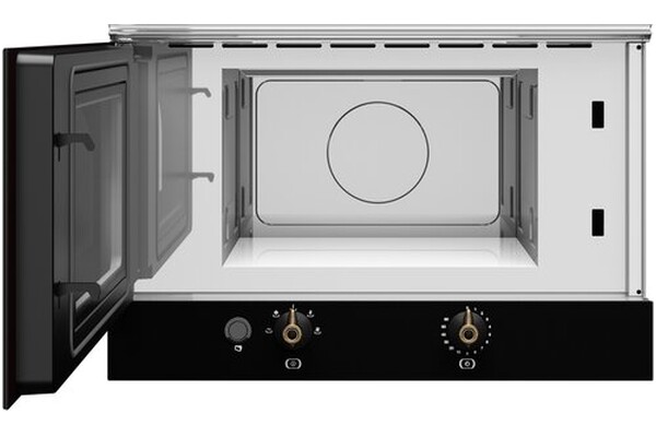 Kuchenka mikrofalowa TEKA MWR22BI