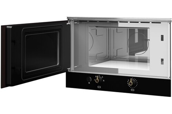 Kuchenka mikrofalowa TEKA MWR22BI