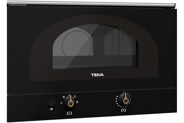 Kuchenka mikrofalowa TEKA MWR22BI