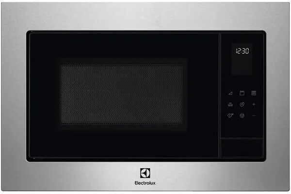 Kuchenka mikrofalowa Electrolux EMS4253TEX