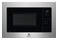 Kuchenka mikrofalowa Electrolux EMS4253TEX