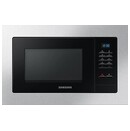 Kuchenka mikrofalowa Samsung MG23A7013CT