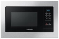 Kuchenka mikrofalowa Samsung MG23A7013CT