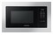 Kuchenka mikrofalowa Samsung MG23A7013CT