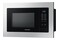 Kuchenka mikrofalowa Samsung MG23A7013CT