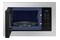 Kuchenka mikrofalowa Samsung MG23A7013CT