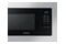 Kuchenka mikrofalowa Samsung MG23A7013CT