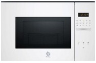 Kuchenka mikrofalowa BALAY 3CG5175B2