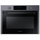 Kuchenka mikrofalowa Samsung NQ50K3130BG