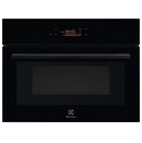 Kuchenka mikrofalowa Electrolux EVM8E08Z