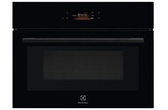 Kuchenka mikrofalowa Electrolux EVM8E08Z