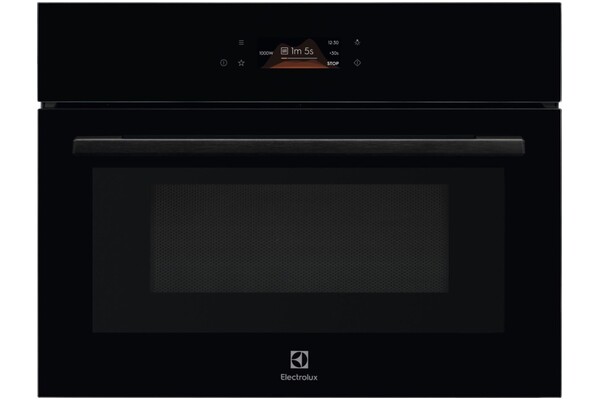 Kuchenka mikrofalowa Electrolux EVM8E08Z