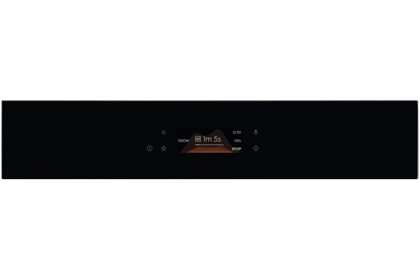 Kuchenka mikrofalowa Electrolux EVM8E08Z