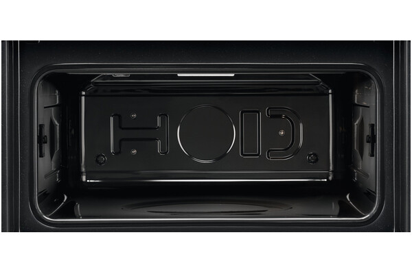 Kuchenka mikrofalowa Electrolux EVM8E08Z
