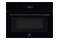 Kuchenka mikrofalowa Electrolux EVM8E08Z