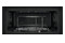 Kuchenka mikrofalowa Electrolux EVM8E08Z