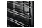 Kuchenka mikrofalowa Electrolux EVM8E08Z