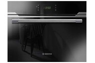 Kuchenka mikrofalowa HOOVER HMC440TVX