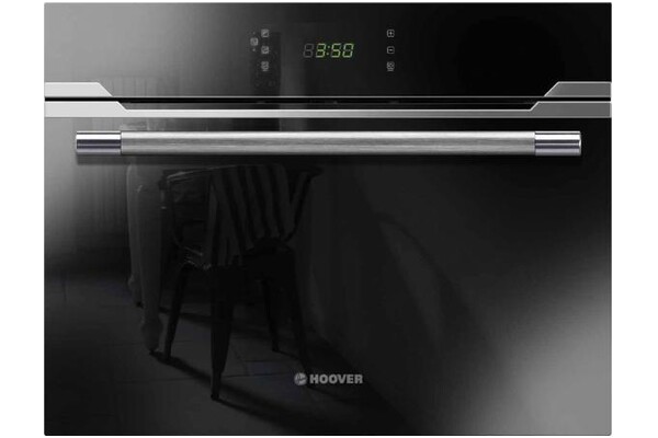 Kuchenka mikrofalowa HOOVER HMC440TVX
